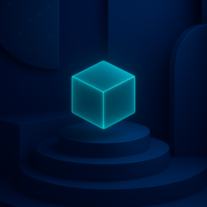 ZoneMD Oracle Software Node License